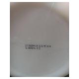 Dymatize Super Mass Gainer  High Protein & Carb Blend  Rich Chocolate  52g Protein/Serving  6 Lb - RETAIL $60