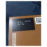 Peet s Coffee French Roast Premium Dark Roast Single Serve Coffee Pods  22 Count