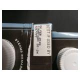 Califia Farms Oat Barista Blend Oat Milk - 1qt 2 pack