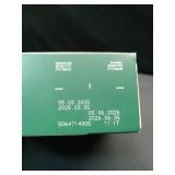 Starbucks Pike Place Roast Nespresso Vertuo Pods 8 Count