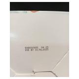 Juven Therapeutic Nutrition Powder - Fruit Punch and Orange