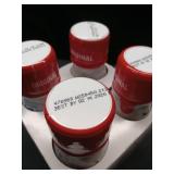 SlimFast Original Strawberries & Cream Shake 4-Pack