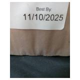 Mountain Dew Kickstart Soda Pop  Orange Citrus  16 fl oz  12 Pack Cans