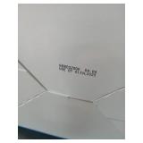 Juven Therapeutic Nutrition Drink Mix Powder for Wound Healing Support 15 orange packets15 fruit punch packets