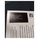 Seattle s Best Coffee  Post Alley Blend Dark Roast K-Cup Coffee Pods  24 Count K Cups