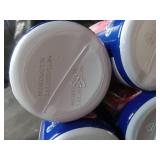 Ensure Clear Nutrition Drink  Fat-Free  Blueberry Pomegranate  10 fl oz  4 Pack