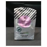 AmazonFresh Donut Cafe Medium Roast Ground Coffee 12 Oz