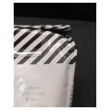 AmazonFresh Donut Cafe Medium Roast Ground Coffee 12 Oz