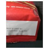 Eight O Clock Ground Coffee  The Original  40 oz.