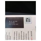 Seattle s Best Coffee  Post Alley Blend Dark Roast K-Cup Coffee Pods  24 Count K Cups