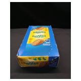 Belvita Crunchy Blueberry Breakfast Biscuits 8 Packs