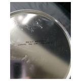 Tim Hortons  Original Blend  Ground Coffee  100% Arabica  Medium Roast  48 oz Canister