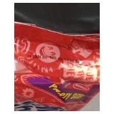 Chips Ahoy! Chewy Chocolate Chip Cookies - Party Size - 26oz