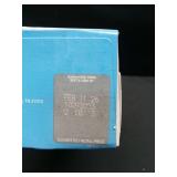 SUNBELT CHEWY GRANOLA BARS CHOCOLATE CHIP 15 COUNT