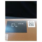 Peet s Coffee French Roast Premium Dark Roast Single Serve Coffee Pods  22 Count