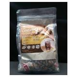 Ginseng Five Treasures Herbal Tea 30 Bags