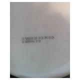 Dymatize Super Mass Gainer  High Protein & Carb Blend  Rich Chocolate  52g Protein/Serving  6 Lb - RETAIL $60