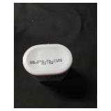 Ninja Thirsti Flavored Water Drops, 3pk FRUITI CHILL Variety Pack: Sugar-Free, Zero Calories, Lemonade, Orange, Dragon Fruit