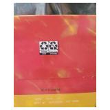 Slim Jim Original Monster Smoked Snack Stick  Smoked Meat Stick  1.94 Oz  18 Ct