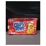 Chips Ahoy! Chewy Chocolate Chip Cookies - Party Size - 26oz