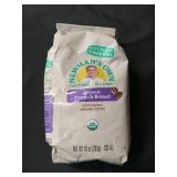 Newman s Own Organic Dark French Roast Ground Coffee  10 Oz