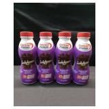 4 pk Premier Protein Indulgence Dark Chocolate Shake 11.5oz