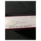 Propel Black Cherry Sport Mix - 10pk/0.08oz Pouches