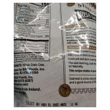 McCann s Irish Oatmeal  Traditional Steel Cut Oats  28 Ounce Bag