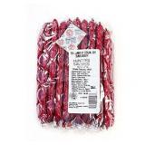 Tillamook - Hunters Sausage Sticks - 36ct