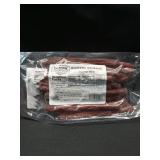 Tillamook - Hunters Sausage Sticks - 36ct