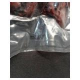 Tillamook - Hunters Sausage Sticks - 36ct