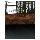 Iberia Maduritos Naturally Sweet Plantain Chips, 20 Oz.