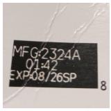 CELSIUS On-the-Go Essential Energy Drink Mix  Arctic Vibe (14 Stick Pack)