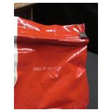 Community Coffee Cafe Special Medium-Dark Roast Ground 32 oz Gable Top