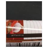 LAWRYS CASERO CARNE ASADA SEASONING 11.25 OZ