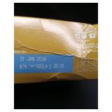 KIND Minis Caramel Almond Sea Salt - 7oz/10ct