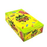 SOUR PATCH KIDS Soft & Chewy Candy - 53.6oz/24ct