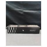 Nespresso Vertuo Sweet Vanilla Coffee Pods 10 Count