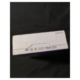 PROPEL GRAPE ELECTROLYTE WATER BEVERAGE MIX, GRAPE 10 packets