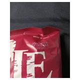 Kettle Brand Potato Chips  Air Fried Himalayan Salt Kettle Chips  6.5 oz Bag