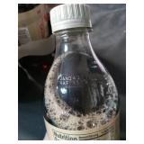 Diet Coke Caffeine-Free Bottles, 16.9 fl oz, 6 Pack