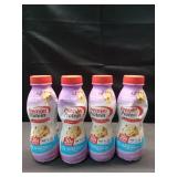 4 pk Premier Protein Cookie Dough Shake 11.5oz