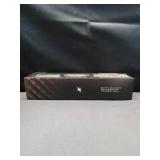 Nespresso Vertuo Rich Chocolate Coffee Pods 10 Count