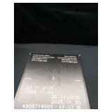 Nespresso Vertuo Rich Chocolate Coffee Pods 10 Count