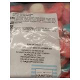 Colorful Gummy Skull Candy Mix 2 Lbs