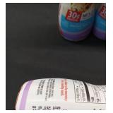 4 pk Premier Protein Cookie Dough Shake 11.5oz