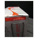Diet Coke Diet Cola Soda Fridge Pack  7.5 fl oz Mini Cans  10 Pack
