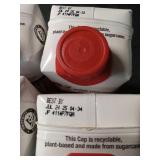 Lean Body Protein Shake - Pina Colada (4 Drinks)