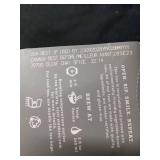 Stash Tea Decaf Chai Spice Black Tea, Box of 25 Tea Bags (Packaging May Vary)