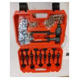Aoben Professional Rivet Nut Tool Kit AB7003 - Retail: $45